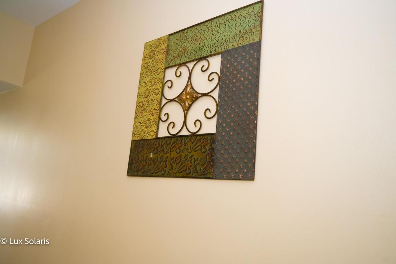 Luxury 3 Bedrooms With King Bed Downtown Indy Indianapolis Luaran gambar